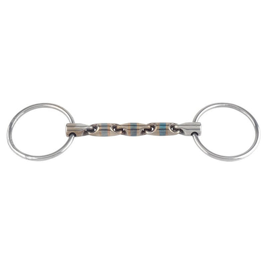 Trust Sweet Iron loose ring waterford-16