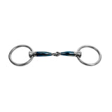 TRUST Sweet Iron pony loose ring-locked-12