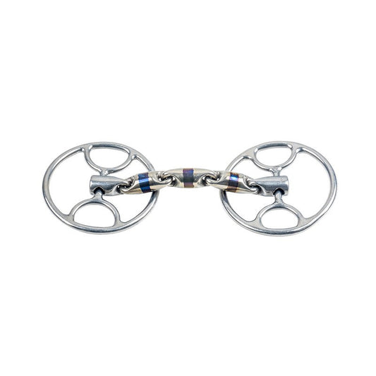 Trust Sweet Iron swivel waterford-16
