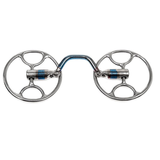 Trust Sweet Iron swivel wideport segundo-16