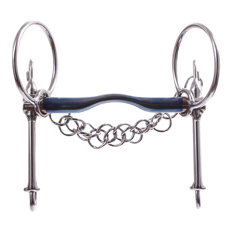 TRUST Sweet Iron swales low port-16