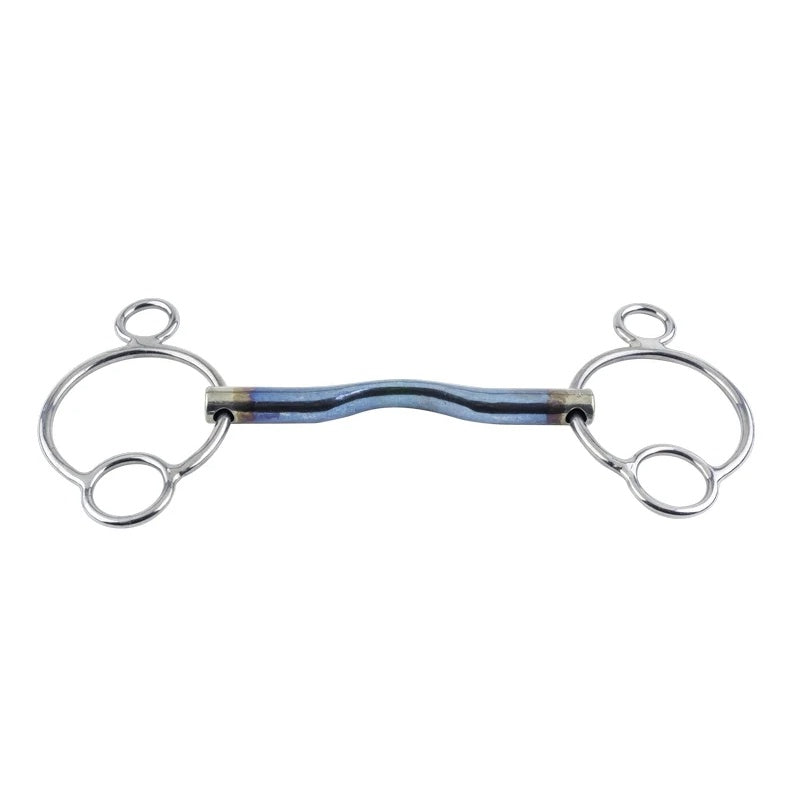 TRUST Sweet Iron 2,5 ring lowport-16