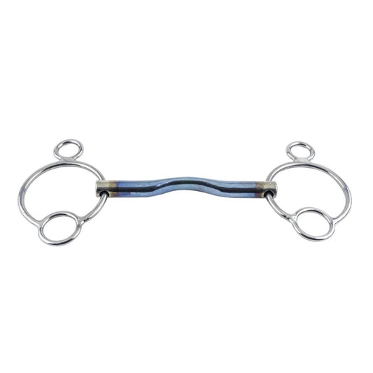 TRUST Sweet Iron 2,5 ring lowport-16
