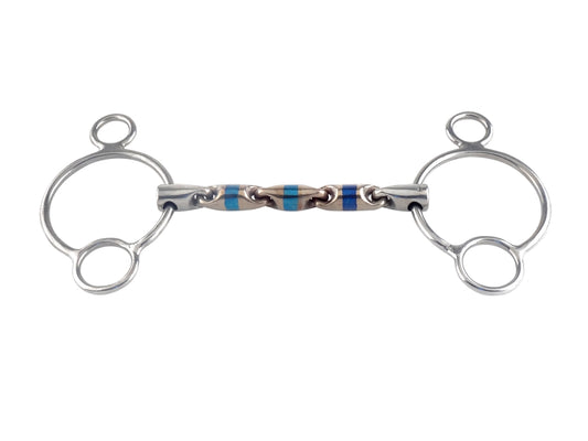 Trust Sweet Iron 2,5 ring waterford-16