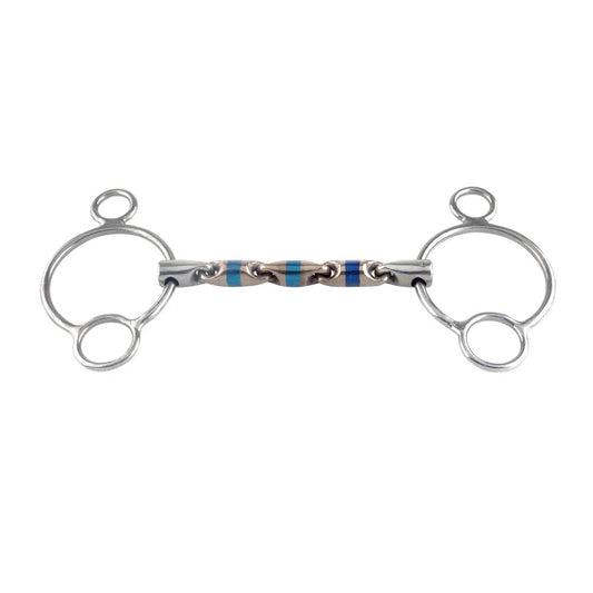 TRUST Sweet Iron 2,5 ring waterford-16