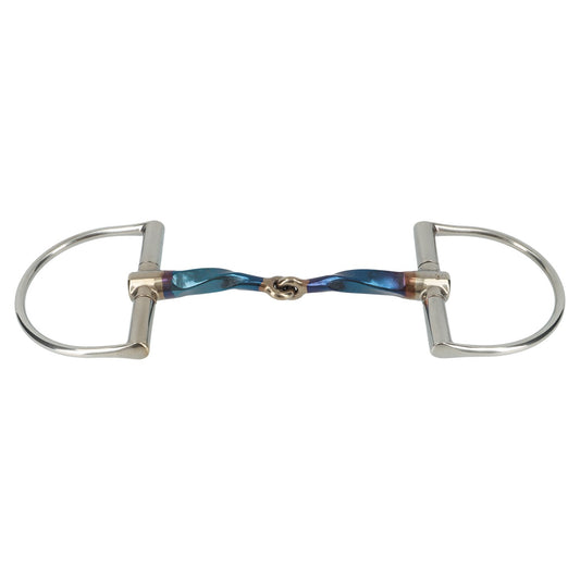 Trust Sweet Iron dee slow twist jointed-16