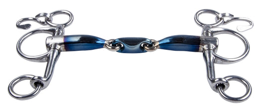 Trust Sweet Iron baby pelham eliptical-12