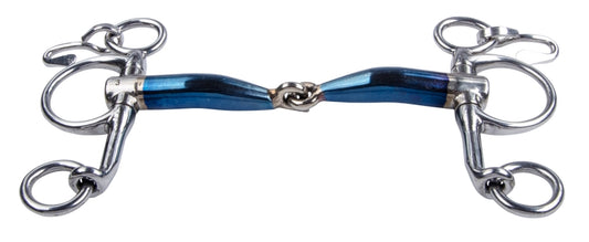 Trust Sweet Iron baby pelham locked-12