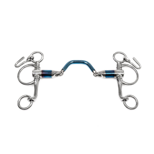 Trust Sweet Iron baby pelham wideport segundo-16