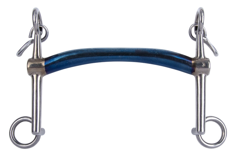 Trust Sweet Iron baby weymouth fixed-arched-16