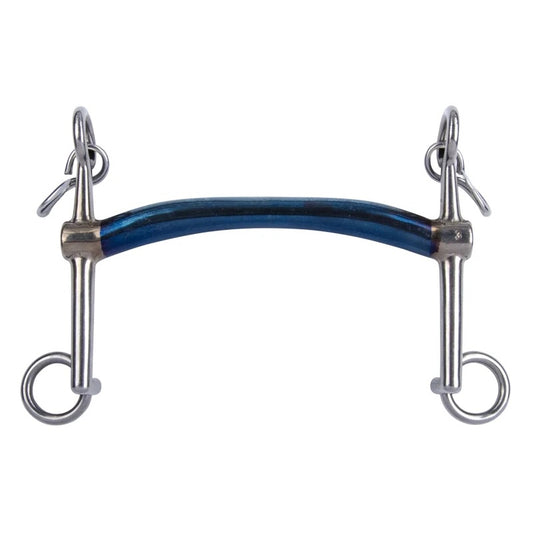 TRUST Sweet Iron baby weymouth fixed-arched-16