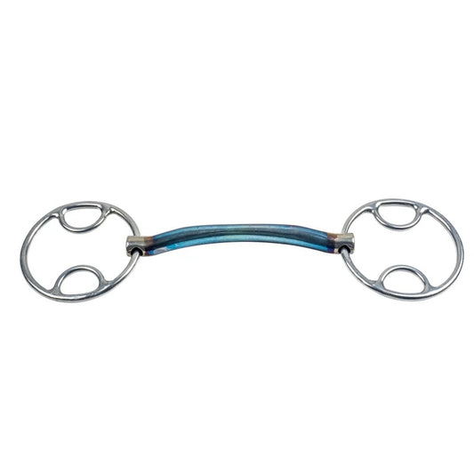 TRUST Sweet Iron-beval arched-16