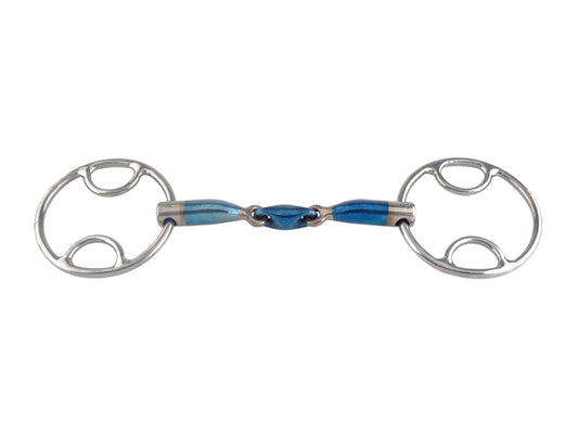 Trust Sweet Iron-beval eliptical-16