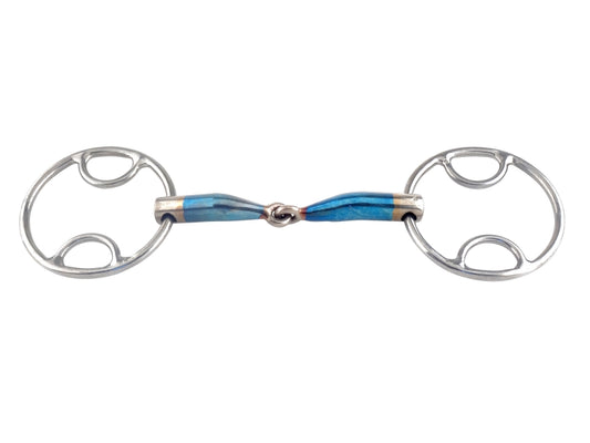 Trust Sweet Iron-beval jointed-16