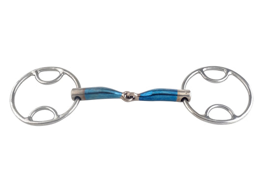 Trust Sweet Iron-beval locked-16