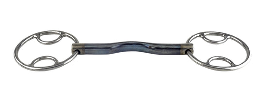 Trust Sweet Iron-beval low port-16