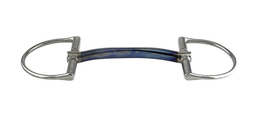 Trust Sweet Iron dee arched-16