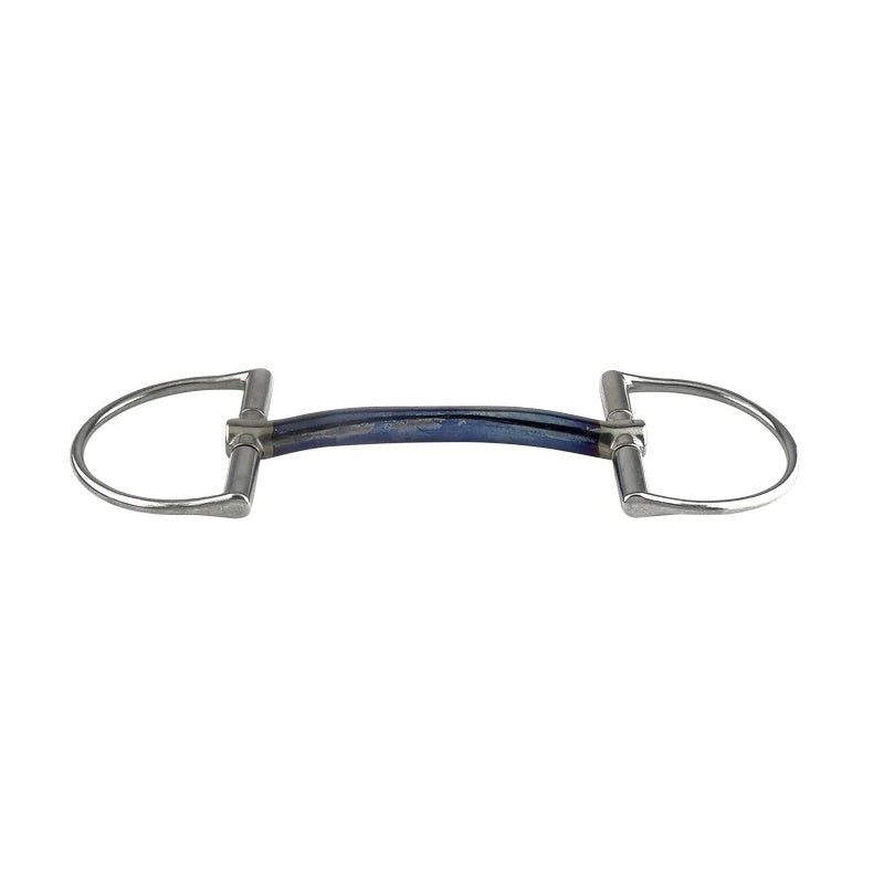 TRUST Sweet Iron dee arched-16