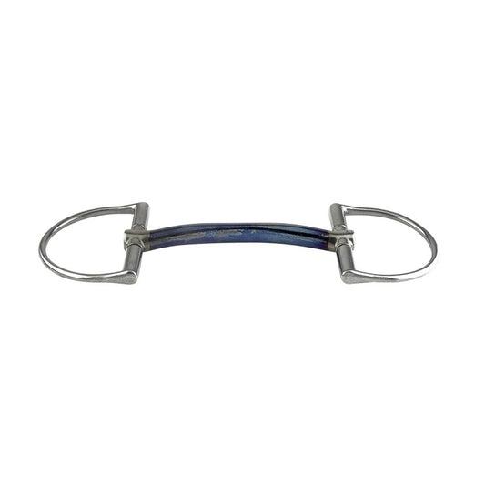 TRUST Sweet Iron dee arched-16