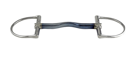 Trust Sweet Iron dee low port-16