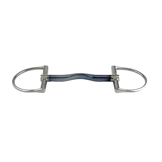 TRUST Sweet Iron dee low port-16