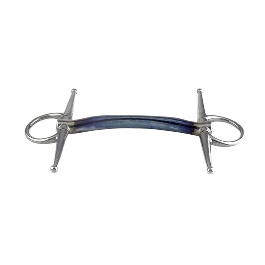 Trust Sweet Iron full cheek arched-16