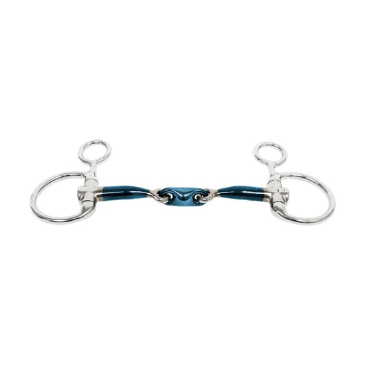 TRUST Sweet Iron hanging cheek eliptical-12
