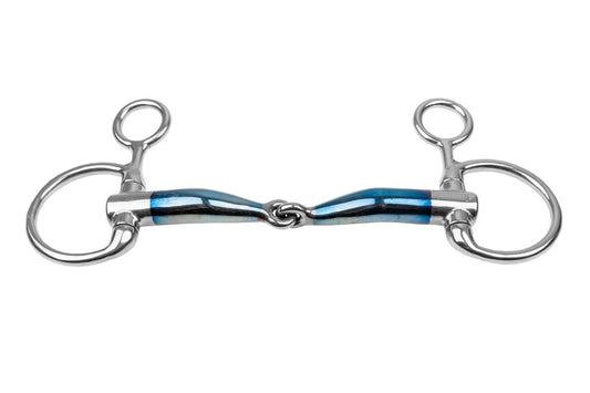 Trust Sweet Iron hanging cheek jointed-16