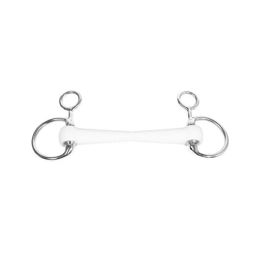TRUST Inno Sense hanging cheek mullen hard-20