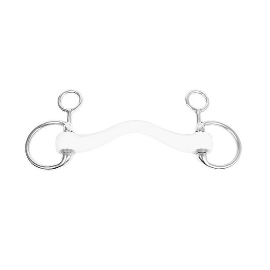 TRUST Inno Sense hanging cheek port hard-15