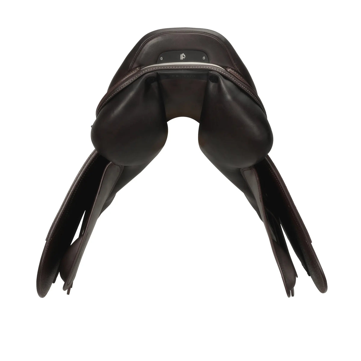 Prestige Versailles Jumping Saddle MD/MF