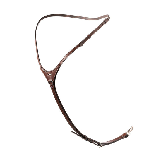 Trust Verona yoke breastplate
