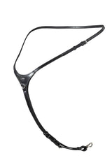 TRUST Verona Yoke breastplate