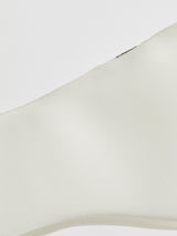Kingsley Pad® - Single Layer