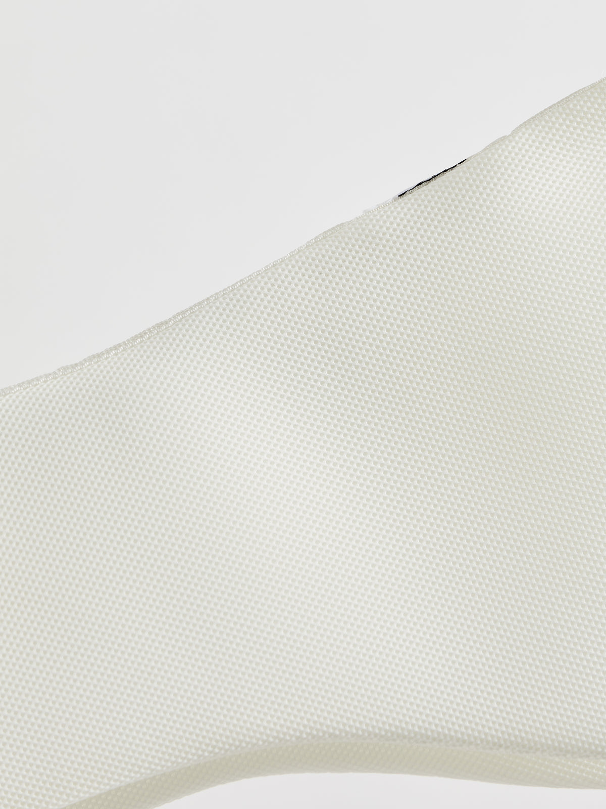 Kingsley Pad® 2-laags - Extra Large