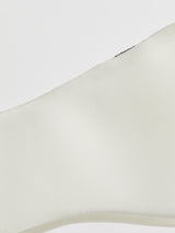Kingsley Pad® 2-laags - Extra Large