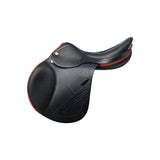 Prestige X-Breath Jump Springzadel Medium diep