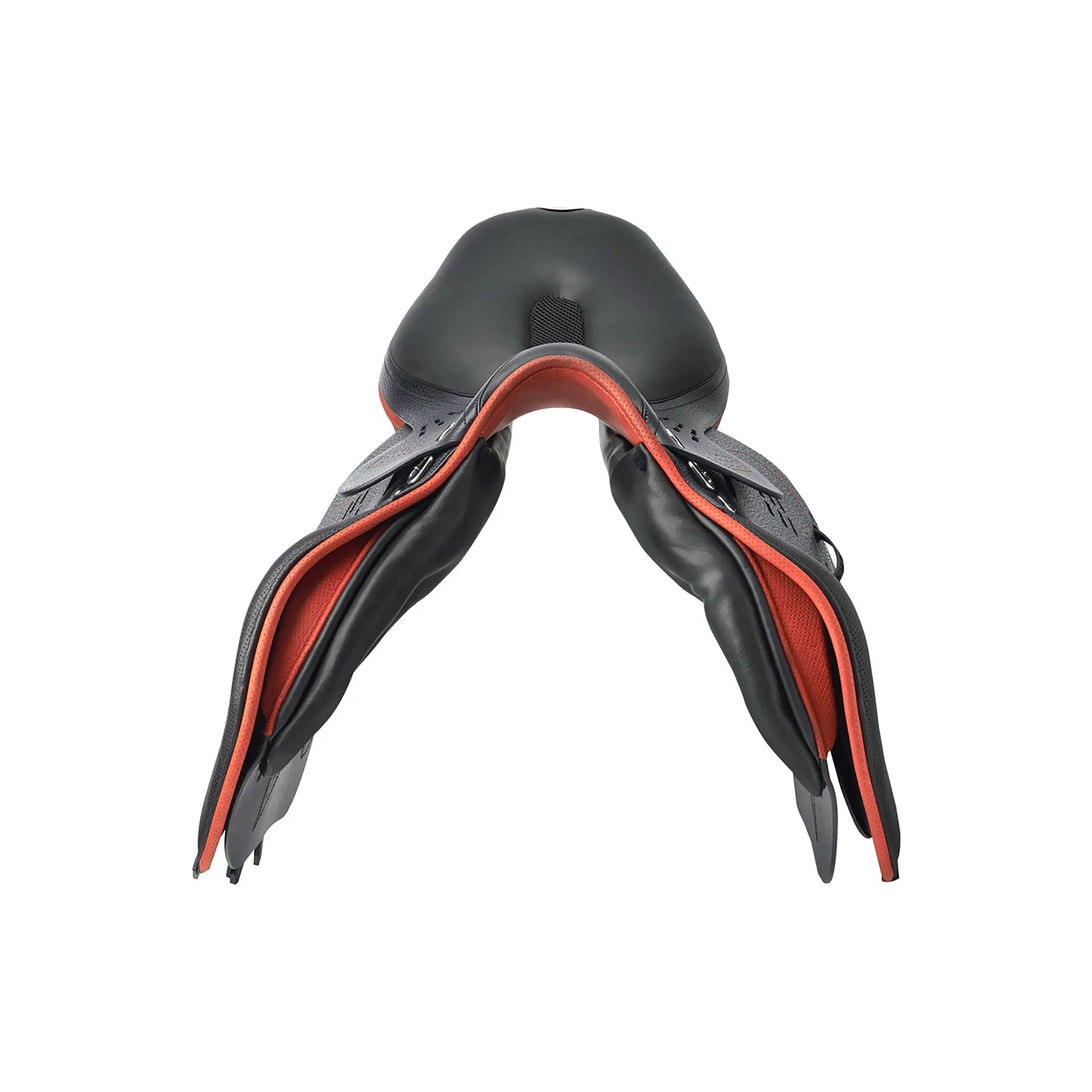 Prestige X-Breath Jump Springzadel Medium diep