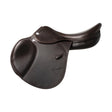 Horse and Balance Prestige saddle X-Meredith