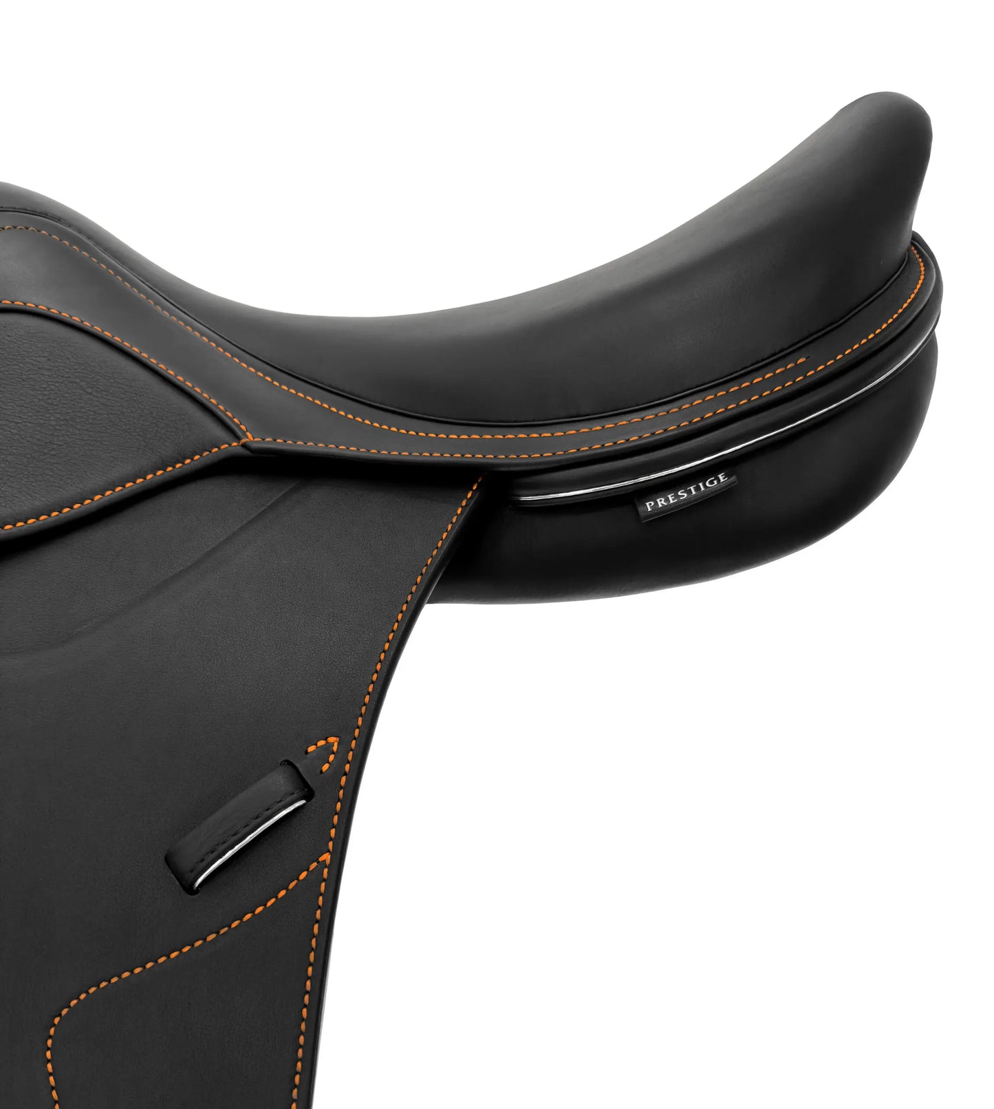 Prestige X-Perience Jumping Saddle MD/MF