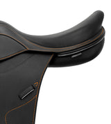 Prestige X-Perience Springzadel MD/MF