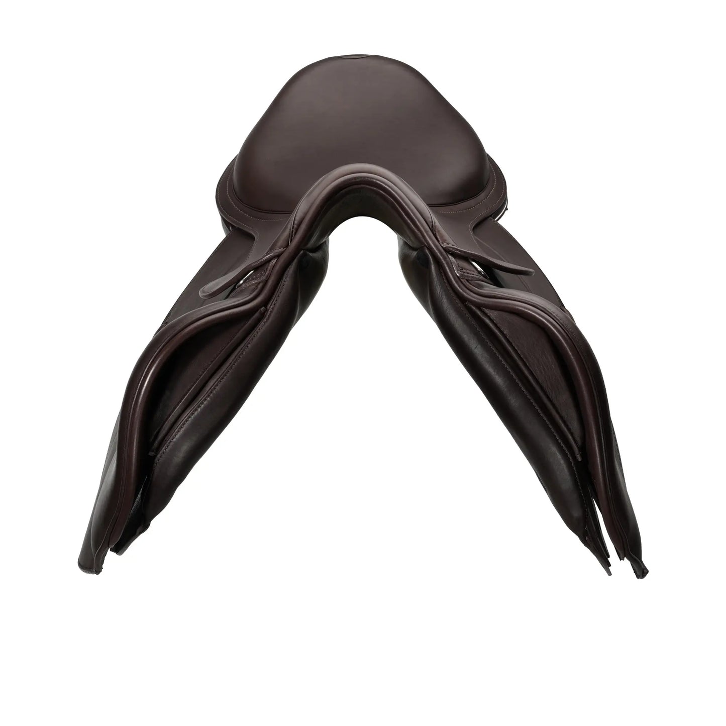 Prestige X-Perience Jumping Saddle MD/MF
