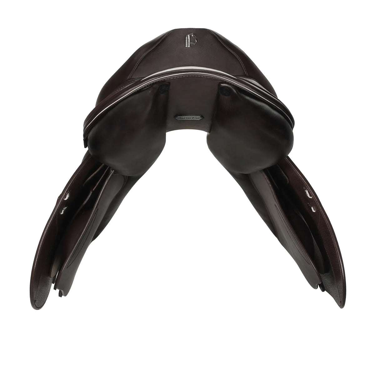 Prestige X-Perience Jumping Saddle MD/MF