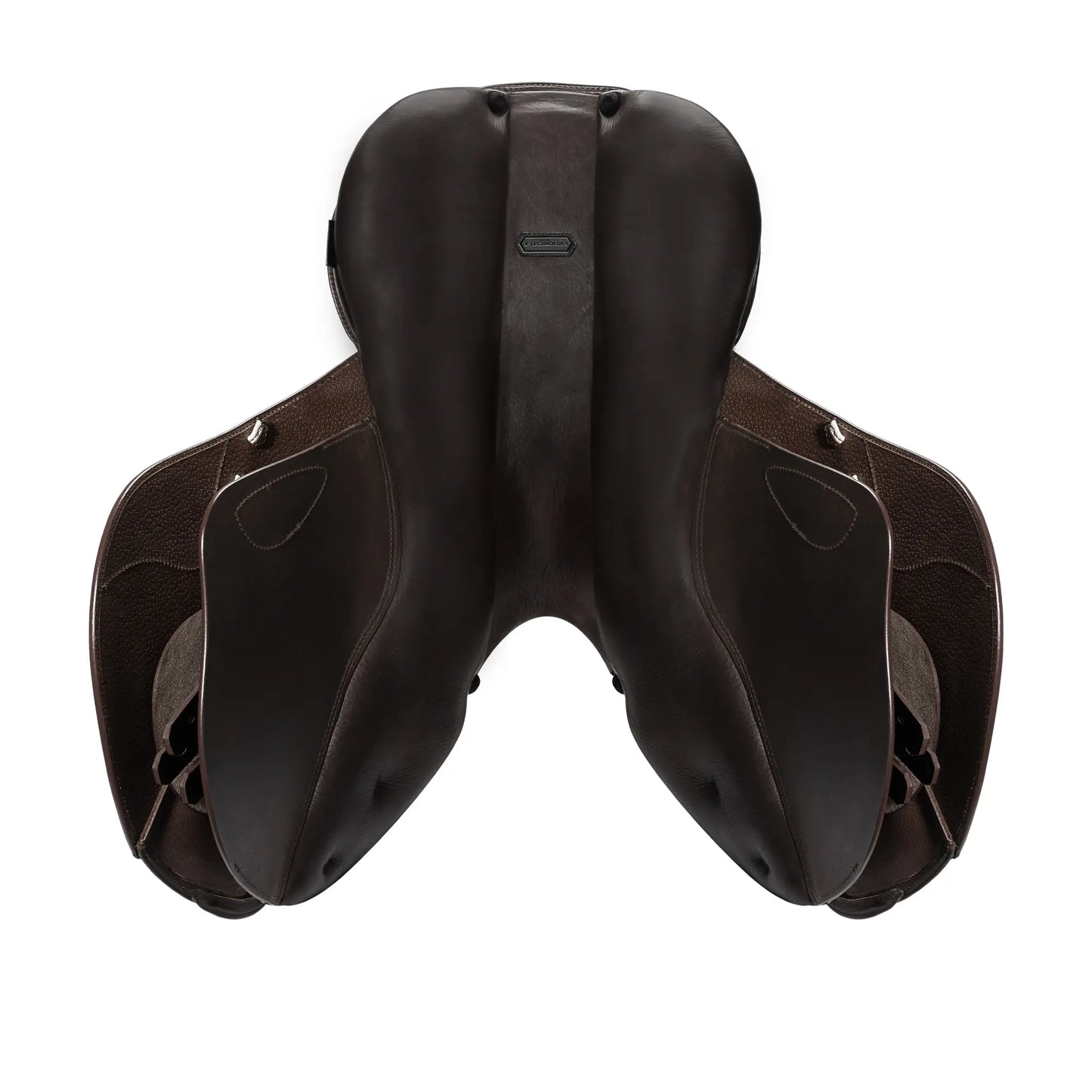 Prestige X-Perience Jumping Saddle MD/MF