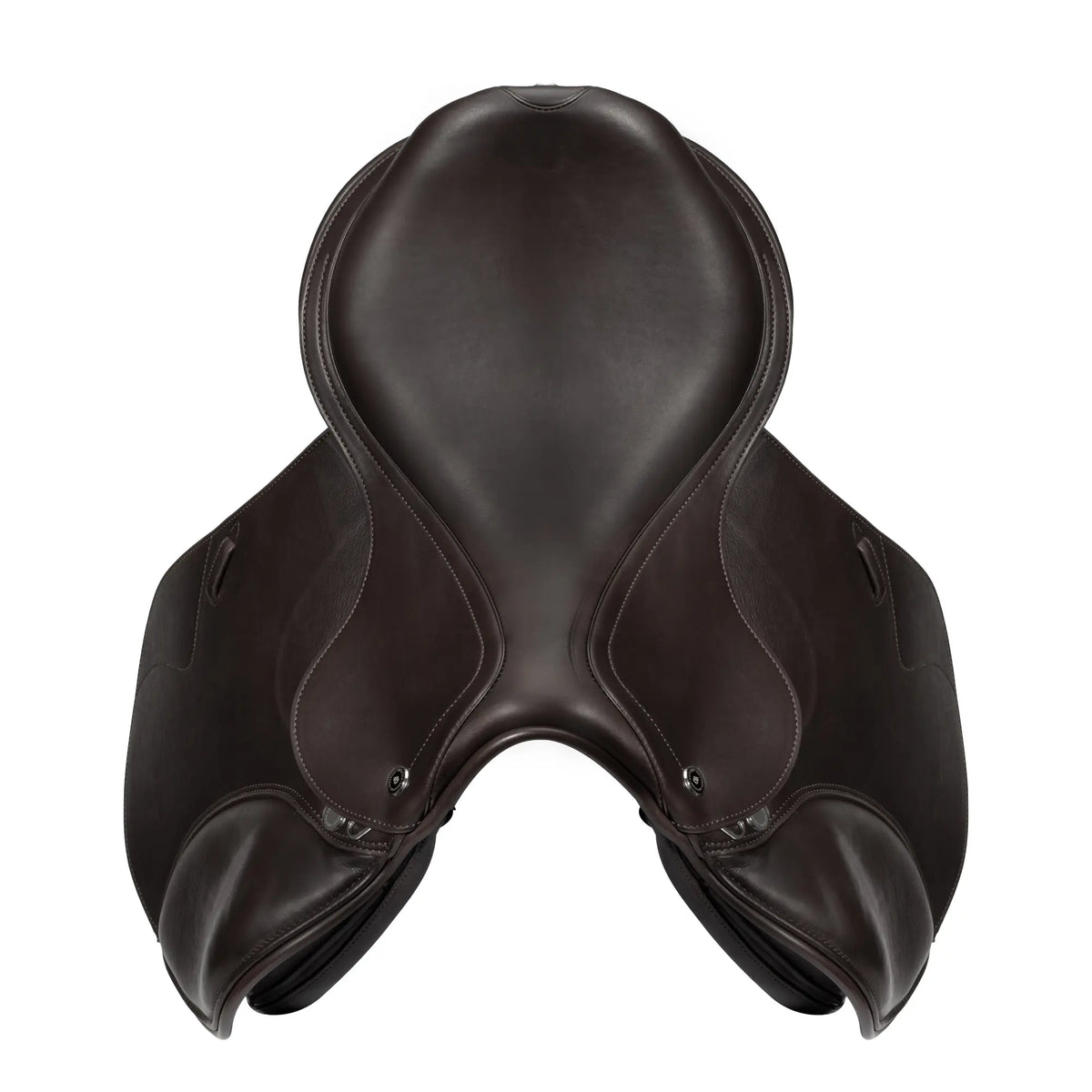 Prestige X-Perience Jumping Saddle MD/MF
