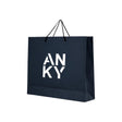 ANKY® Promo Paper Bag