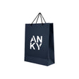 ANKY® Promo Paper Bag Small