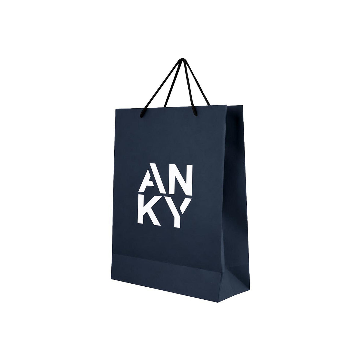 ANKY® Promo Paper Bag Small