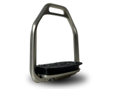 Freejump Stirrup Air Pure