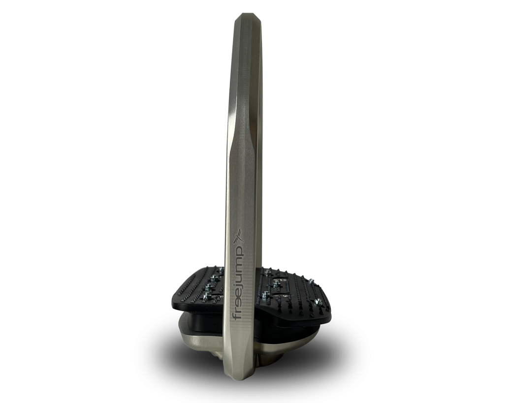 Freejump Stirrup Air Pure